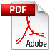 adobe pdf